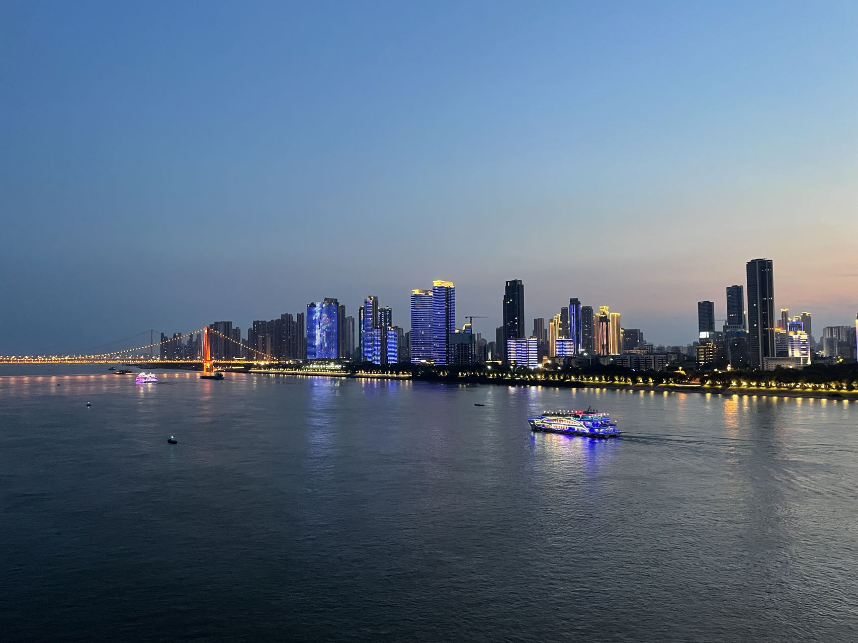 实现一个收银系统