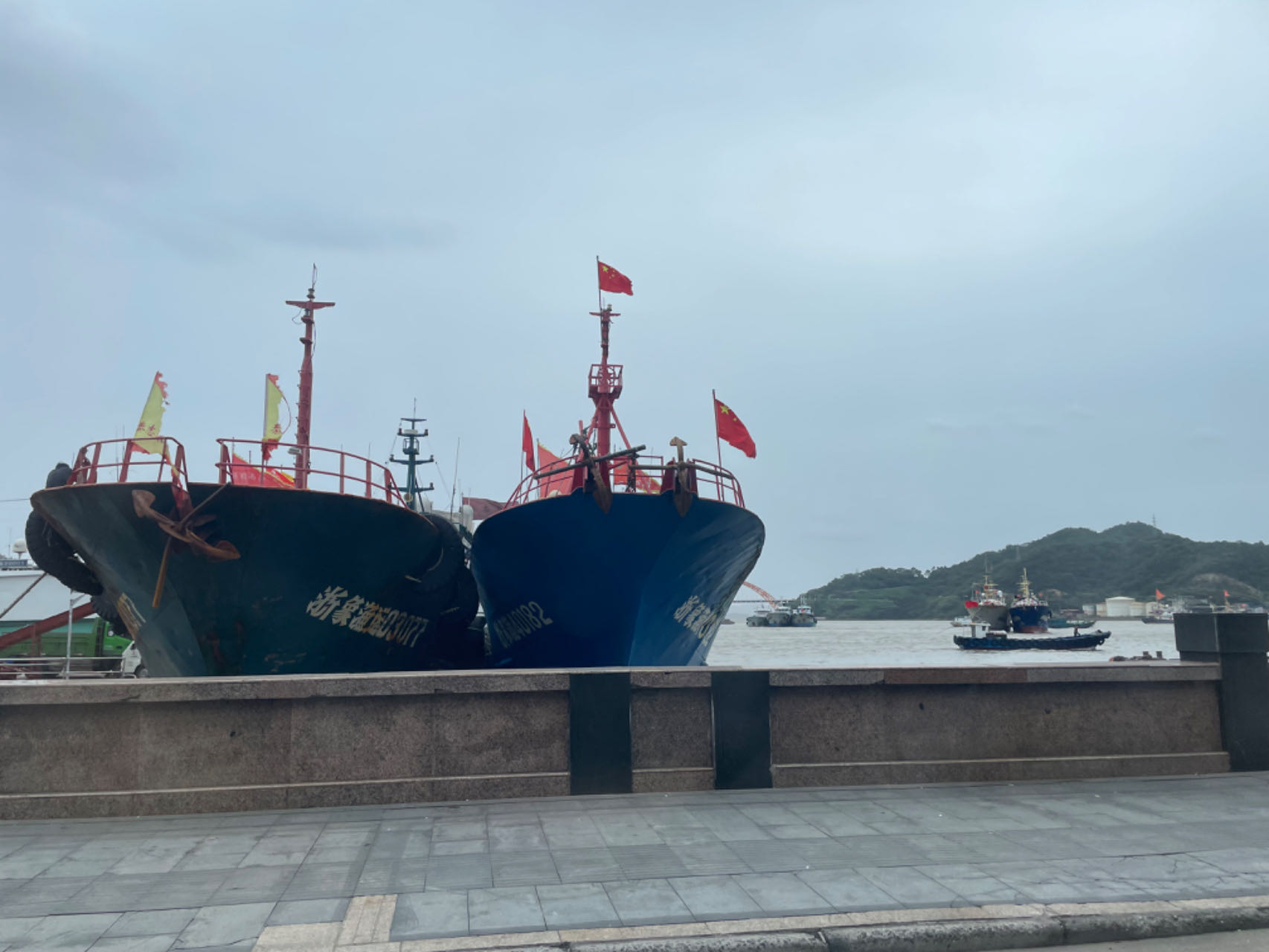 N-皇后问题