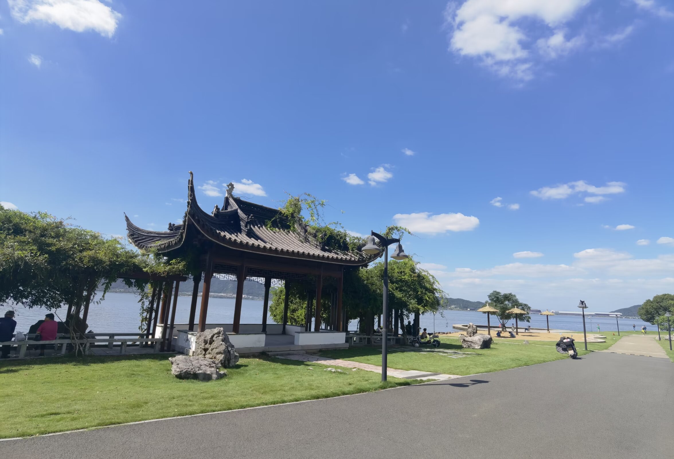 二进制编辑器