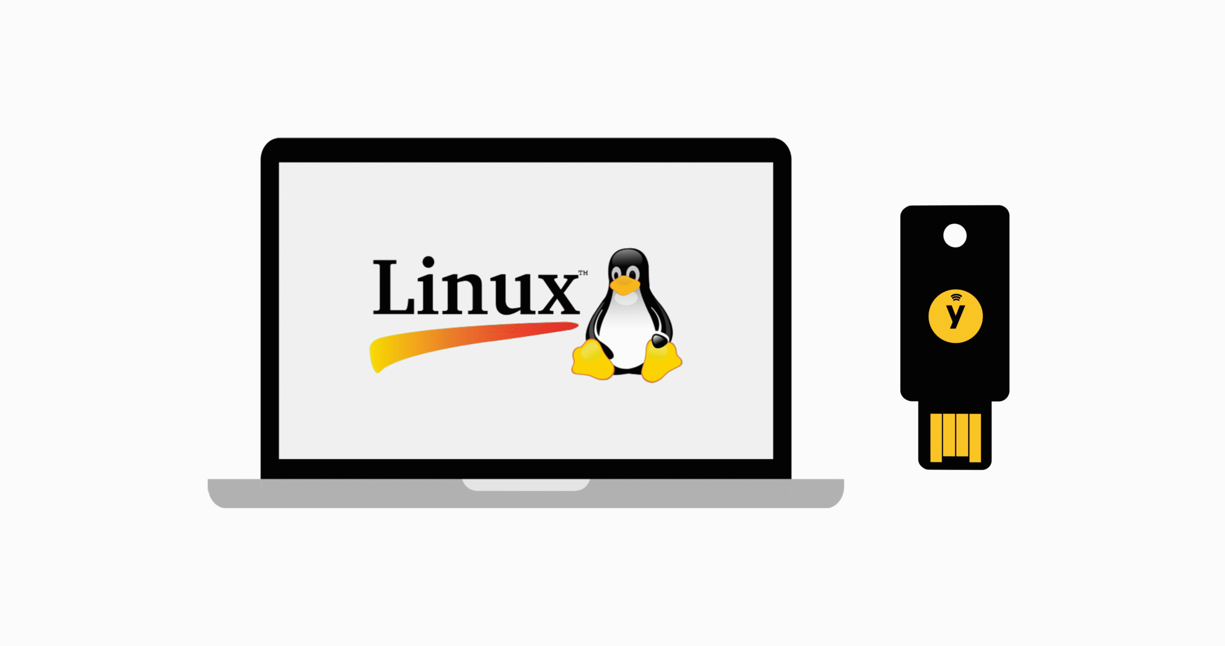 Linux 操作手册
