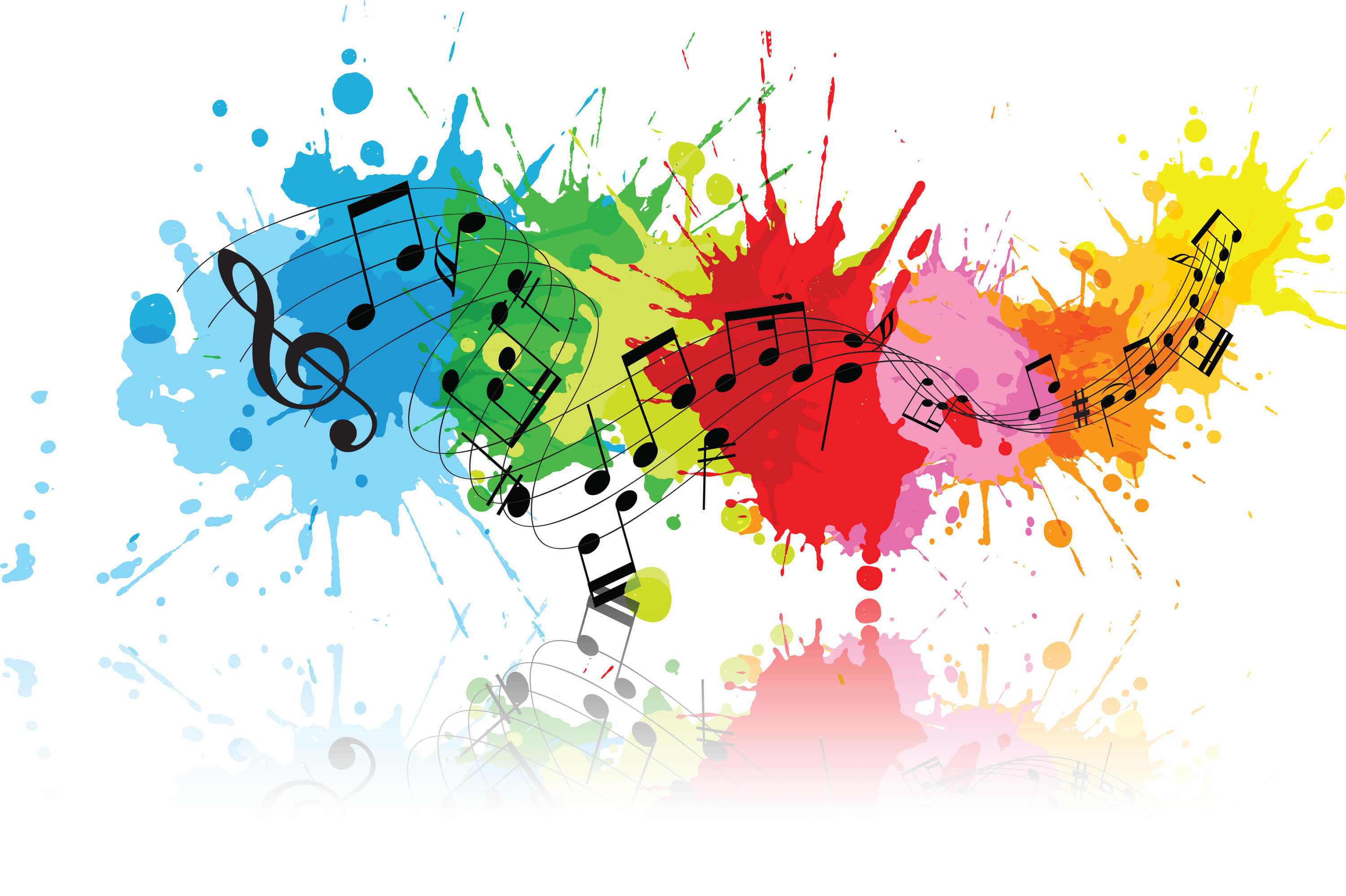Enjoy Music