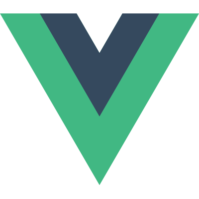 Vue Learning